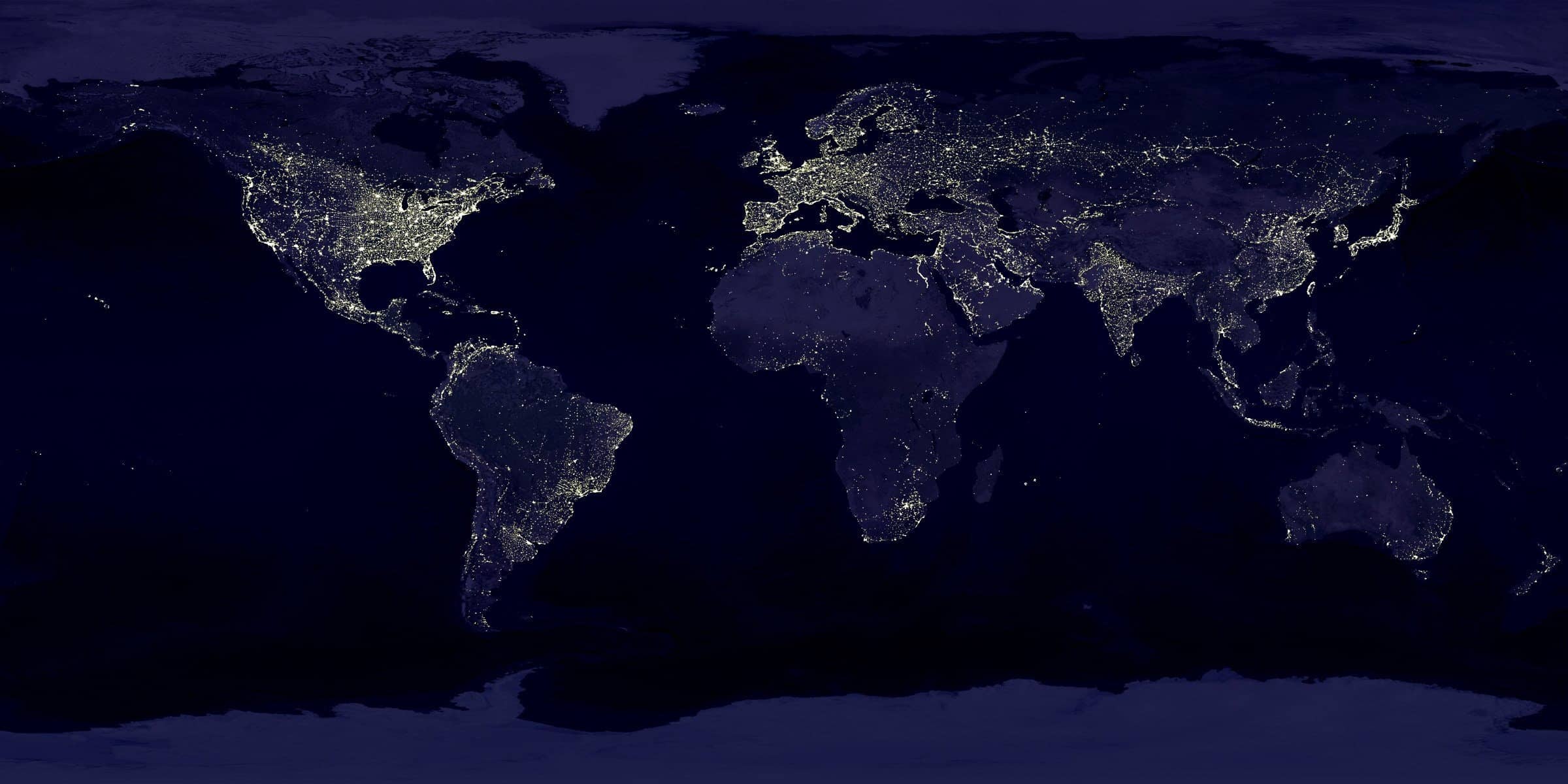 The Importance of Connectivity, Topology and GIS Accuracy for Utilities