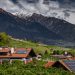 What are Microgrids?