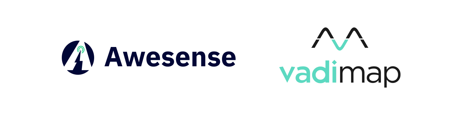 Awesense and vadimUS launch unique platform to address nanogrid challenges in the electrical grid