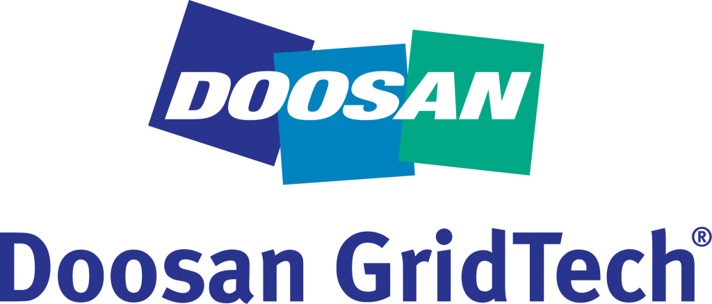 Doosan GridTech’s DERO solution is a highly scalable, configurable, and integrated distributed energy resource management system (DERMS).