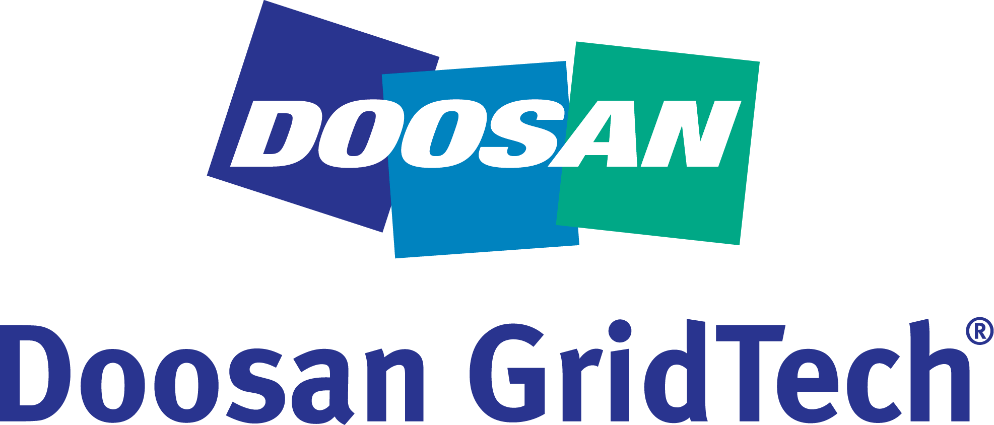 Doosan GridTech’s DERO 