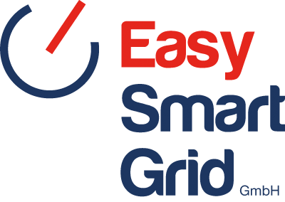 Easy Smart Grid