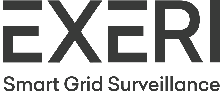 Exeri Smart Grid Surveillance