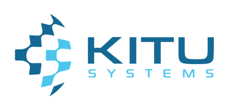Azimuth by Kitu Systems