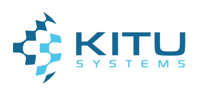 Azimuth by Kitu Systems is a communication platform designed to enable coordination at scale between front-of and behind-the-meter devices and control entities.