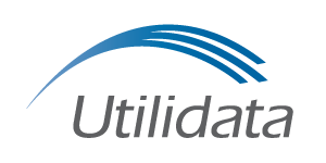 Utilidata delivers real-time, data-driven, machine-learning software that leverages data from every point on the distribution grid to run a clean, modern electric grid.