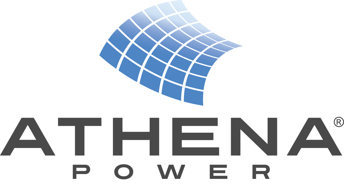 Athena Power