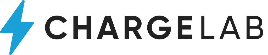 ChargeLab is the operating system for EV infrastructure; supporting every use case of EVs in the real world.