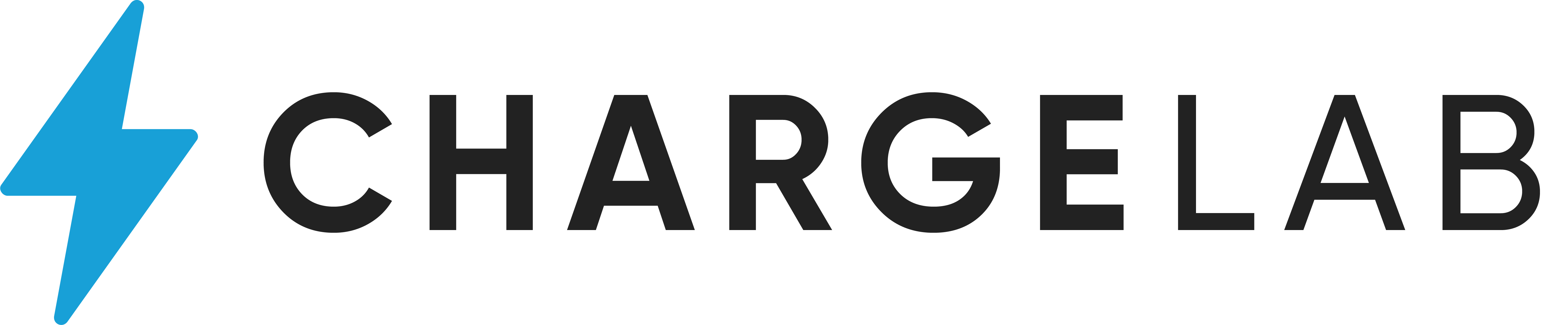 ChargeLab