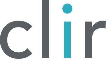 Clir Renewables is an analytics solution focused on the optimization of large-scale renewable assets.