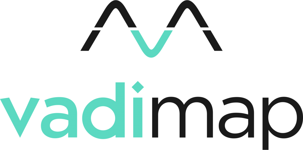 vadiMAP by vadimUS is a powerful solution built to accelerate the decarbonization of commercial, industrial and institutional buildings.