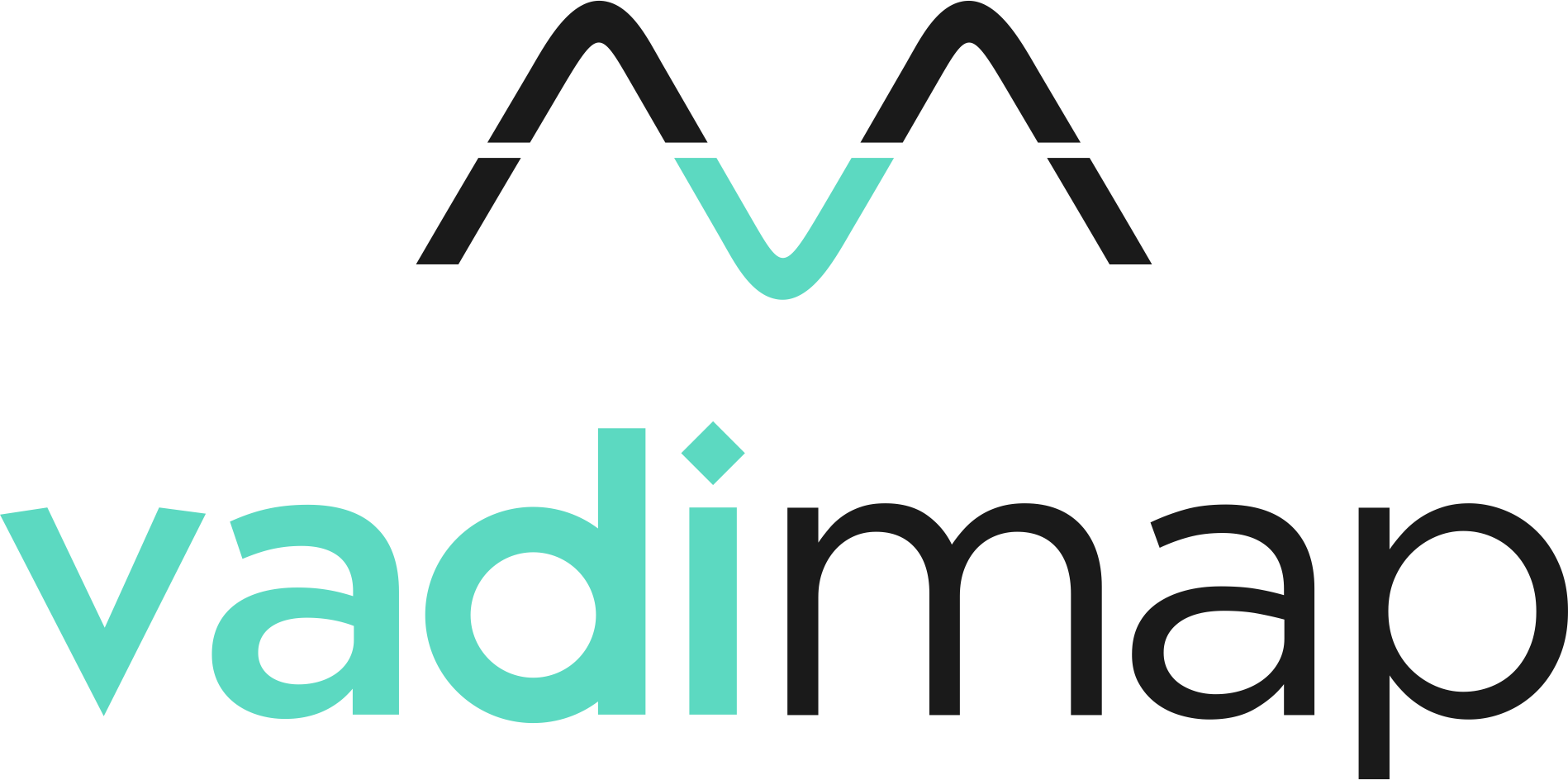 vadiMAP by vadimUS 