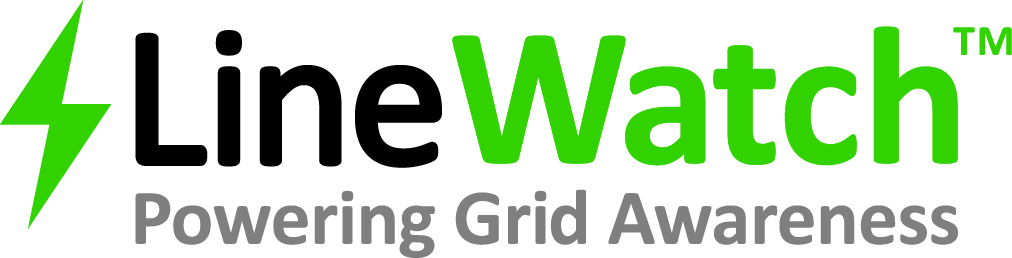 LineWatch sensors are best in class power line sensing and monitoring devices to meet utilities grid modernization application needs.