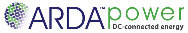 ARDA designs, builds, and distributes DC microgrid control systems for use in a wide range of distributed renewable energy applications.