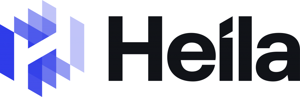 Heila Technologies provides an end-to-end control and optimization solution that simplifies the integration, monitoring, and operations of distributed energy resources (DERs).
