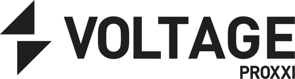 Proxxi produces a wearable that provides real-time risk assessment in any voltage environment, protecting industrial workers from electricity.