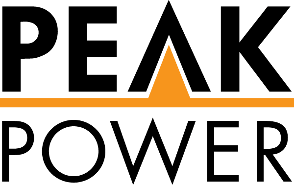 Peak Power transforms buildings of any age into healthy, sustainable, and intelligent facilities that contribute to a cleaner electrical grid.
