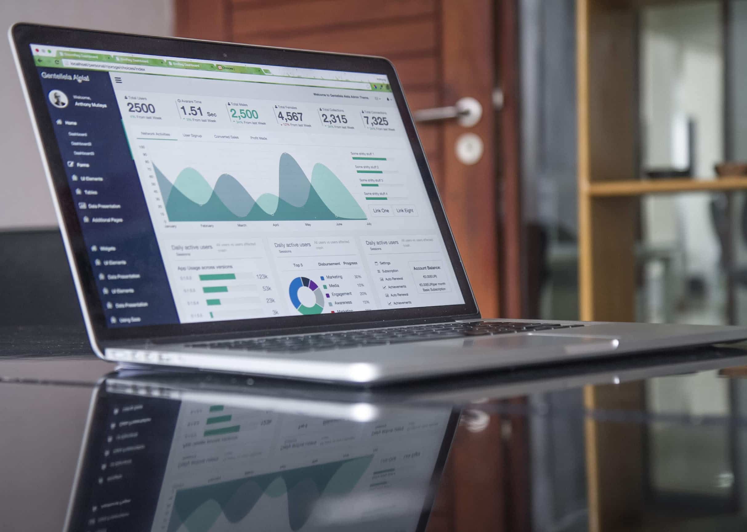 What are Supervisory Control and Data Acquisition (SCADA)?