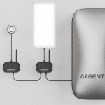 Argentum Product Preview