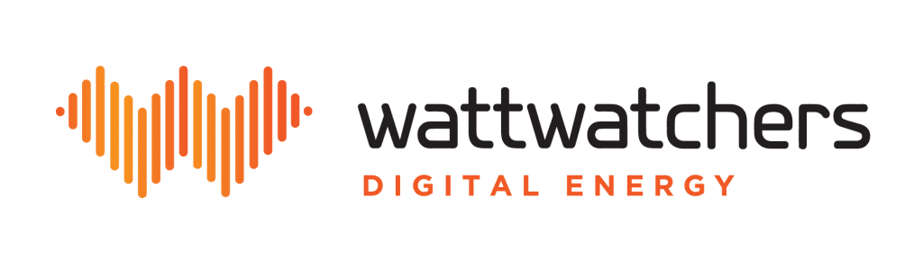 Wattwatchers