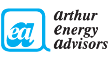 Arthur Energy Advisors