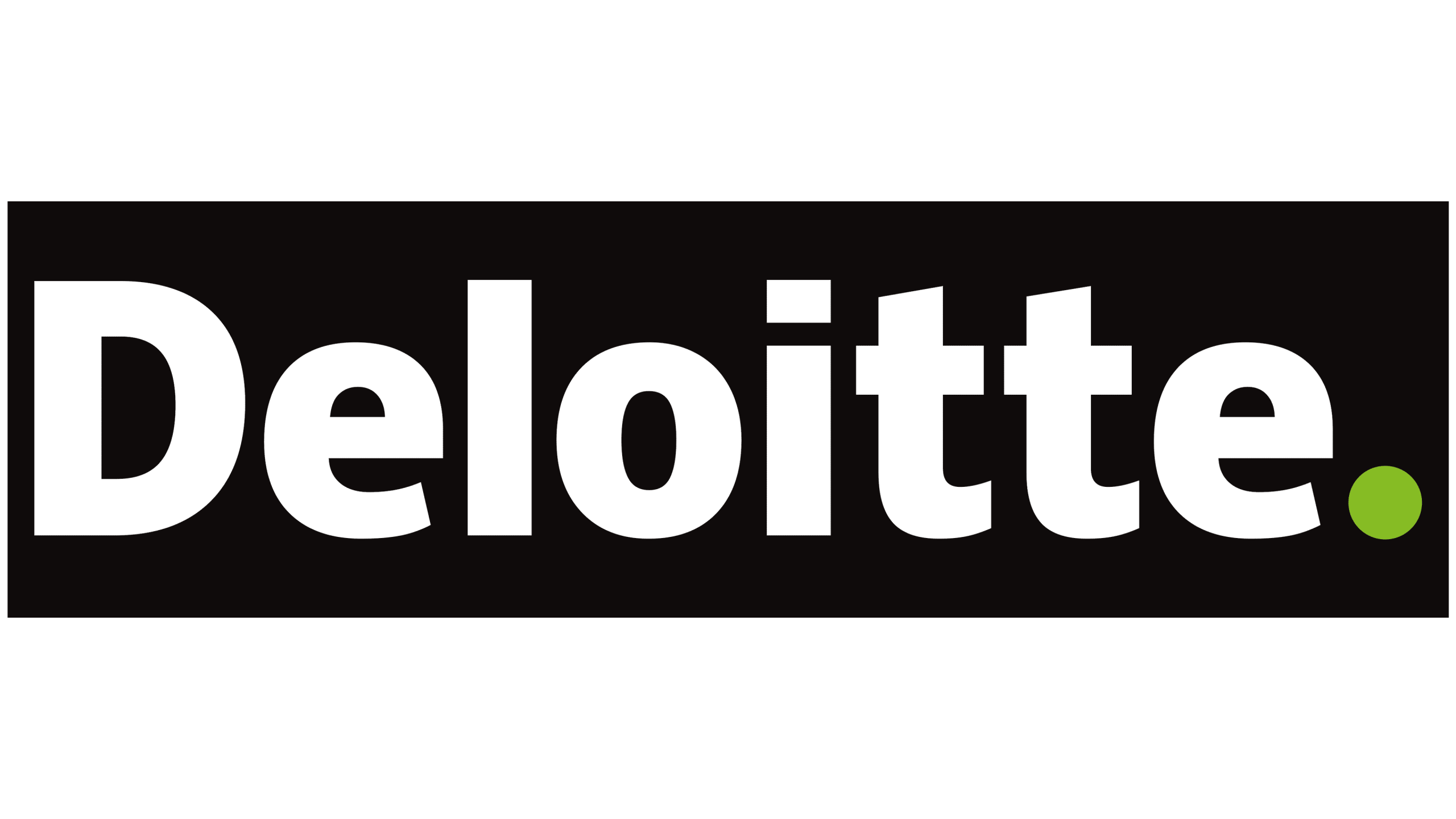 Asset Vision (A part of Deloitte’s Asset Ecosystem Growth Platform)