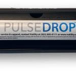 Vutility Pulse Drop