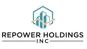 Repower Holdings
