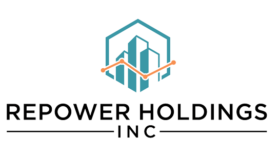 Repower Holdings