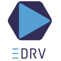 eDRV