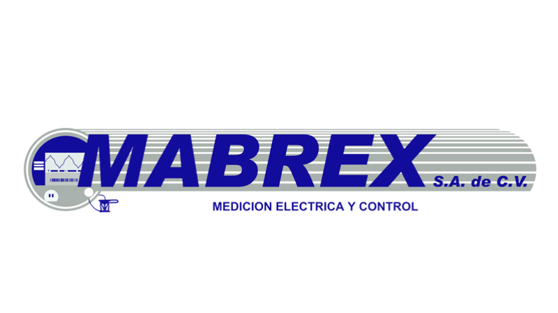 Mabrex