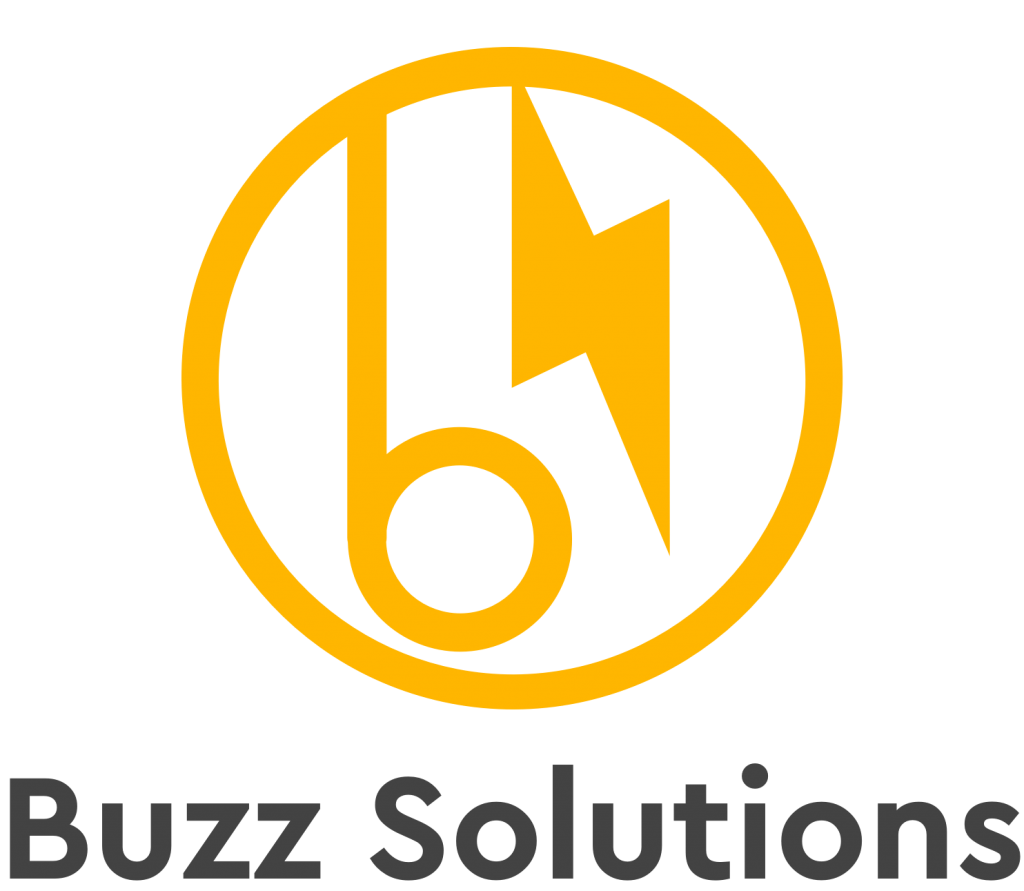 Buzz Solutions