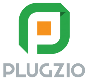 Plugzio Power as a Service