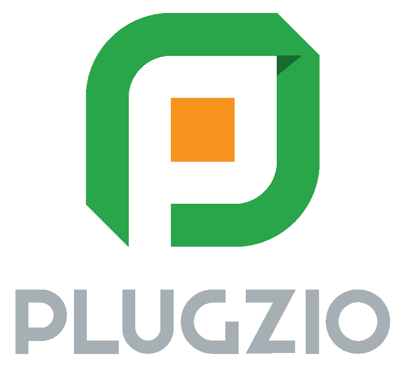 Plugzio Power as a Service