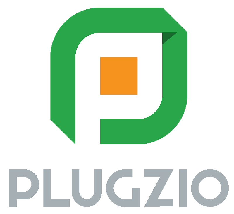 Plugzio