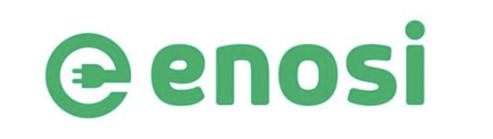 Enosi