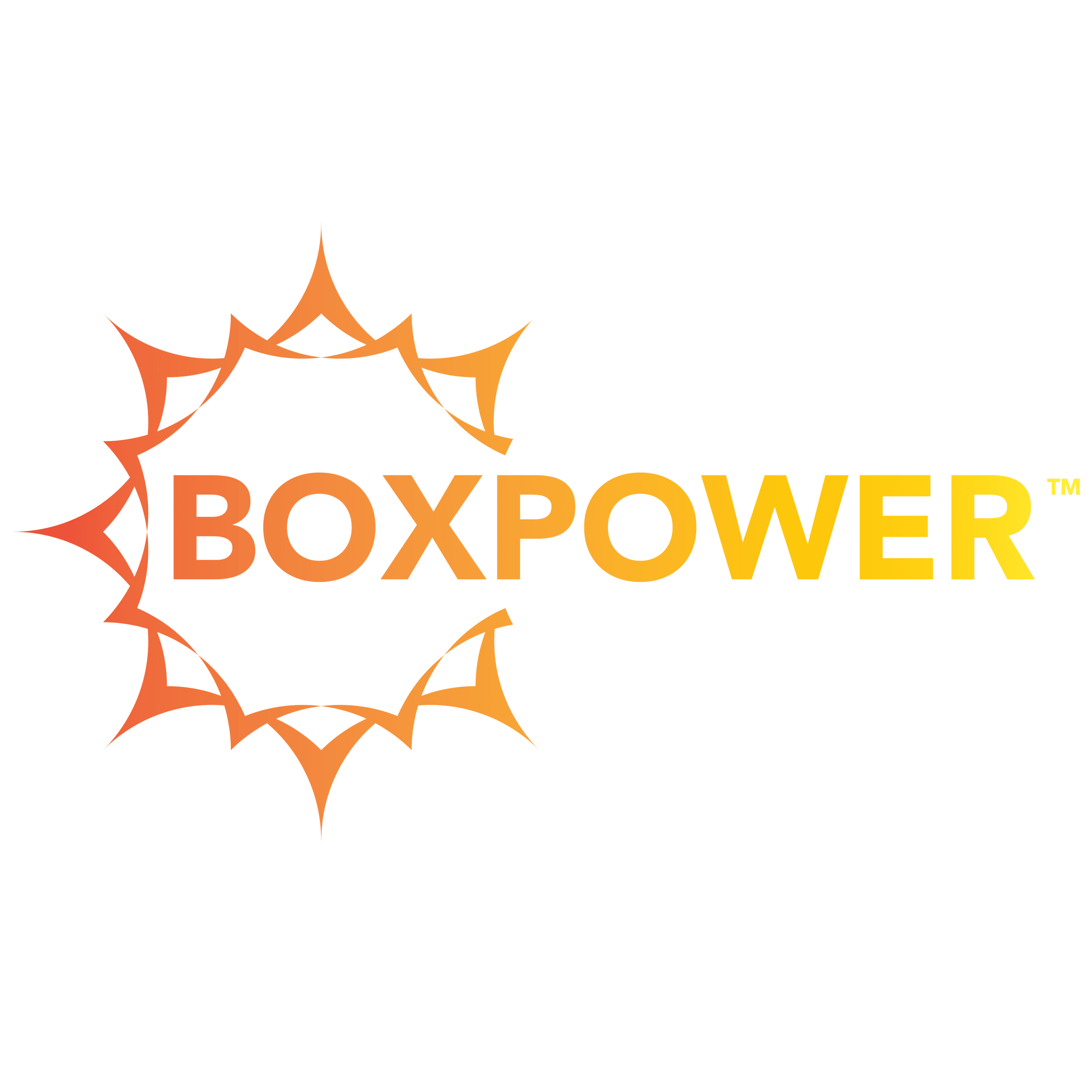 BoxPower