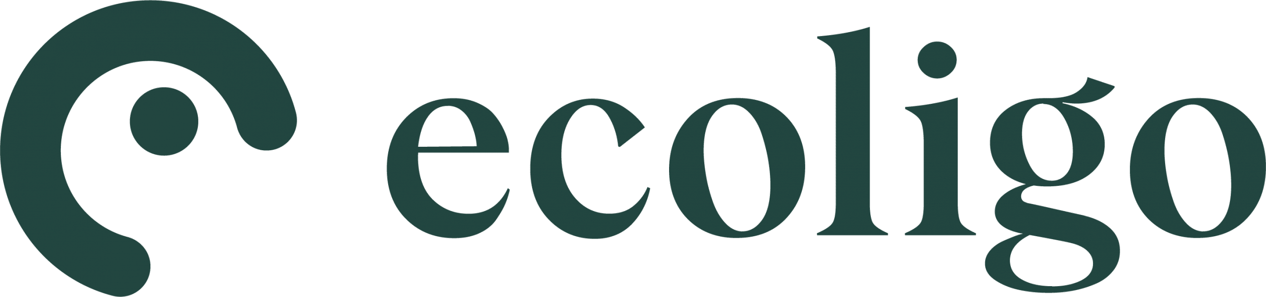 ecoligo