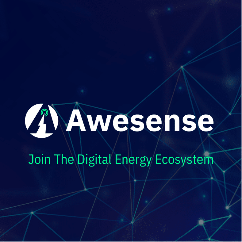 Building a Partner Ecosystem for Digital Energy Solutions