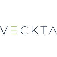 Veckta