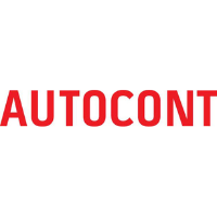 AUTOCONT is a Czech private company that has been successfully supplying goods, services and solutions in the field of information and communication technologies since 1990.