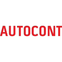 AUTOCONT