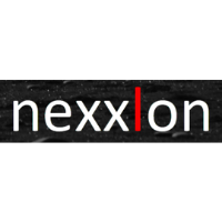 Nexxlon