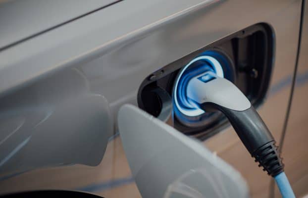 12 Best Practices for Implementing Electric Vehicles Into The Grid