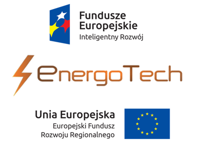 EnergoTech Lublin SP Z O O