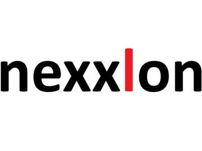 Nexxlon is geared towards business development and accompanies entrepreneurs in the development and realization of their ideas and goals. They provide solution-oriented advice and provide active support, from the initial idea to implementation in the company.