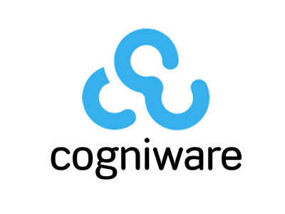 Cogniware