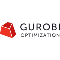 Gurobi Optimization