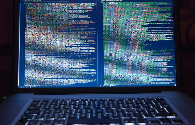 Why Is Data Cleansing Important For Utilities?