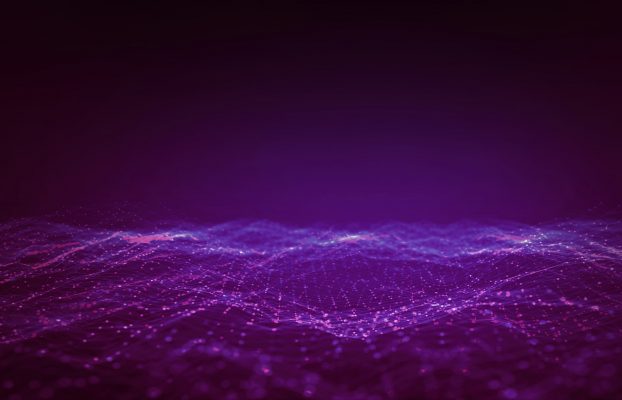 What Are The Benefits of Data Science for Utilities?
